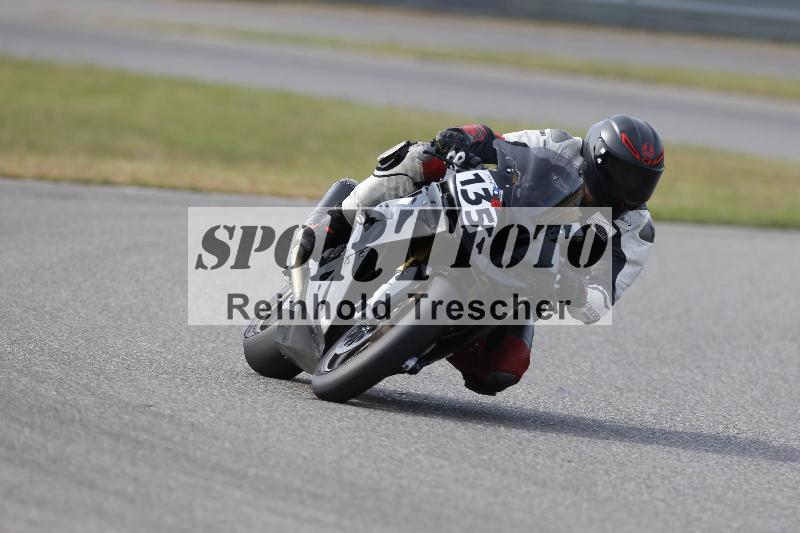 /48 03.10.2026  Speer Racing ADR/Gruppe rot/135